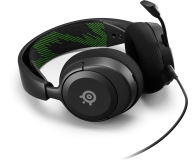 SteelSeries Arctis Nova 1X (Xbox) - 1066001 - zdjęcie 14